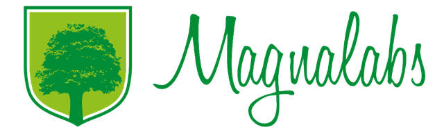 Magnalabs